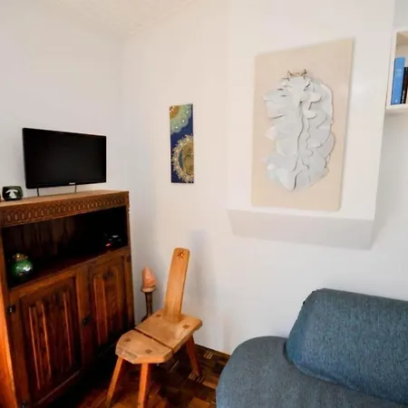 Fuer 4 Personen Ca 40 M In Novigrad, Adriakueste Kroatien Westkueste Von Istrien Apartment Karpinjan
