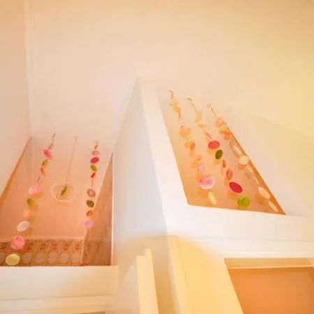 Fuer 4 Personen Ca 40 M In Novigrad, Adriakueste Kroatien Westkueste Von Istrien Apartment