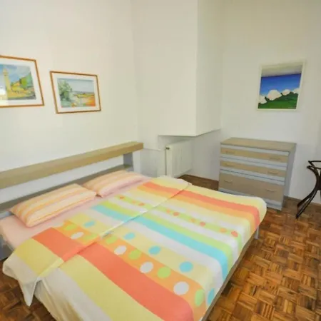 Apartmán Fuer 4 Personen Ca 40 M In Novigrad, Adriakueste Kroatien Westkueste Von Istrien *